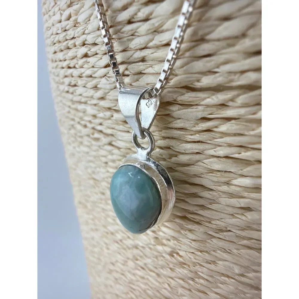 Artisan this elegant